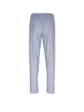 MEY | Pyjamahose REDESDALE | 